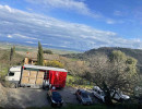 galerija foto1