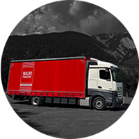 Cestni transport